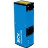 V3T12P-MR32A8