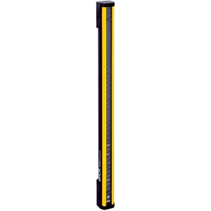 C4P-EA06011C00