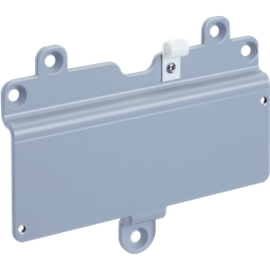 MOUNTING KIT ADAPTERBOX