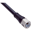 YF2L15-100UH1XLEAX
