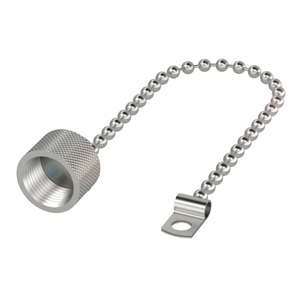 BAM CS-XA-006-M12-1 (BAM01LT)