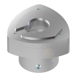 BAM MB-NI-043-D30,1-1 (BAM0372)