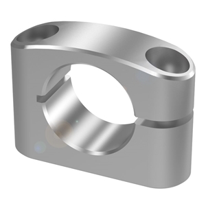 BAM MC-XA-027-D18,0-4 (BAM037J)