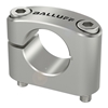 BAM MC-XA-027-D20,0-1 (BAM0327)
