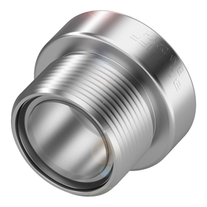 BAM PC-TS-033-M30-5 (BAM02YH)