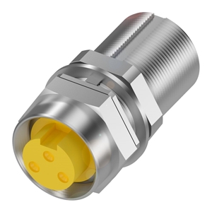 BCC A353-A353-30-RN036-000 (BCC0A7M)
