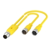 BCC M415-M415-M415-U2064-010 (BCC0JZP)
