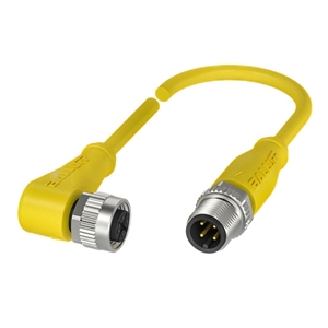 BCC M425-M414-3A-304-EC44T2-12/36 (BCC0J27)