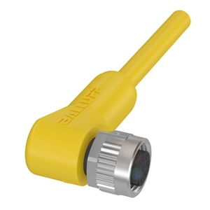 BCC M428-0000-1A-069-PX4825-200-C033 (BCC0J19)