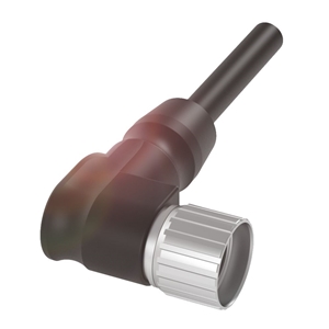 BCC M62L-0000-10-022-PX0LP5-100 (BCC0FT0)