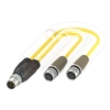 BCC W414-W415-W415-U2090-010 (BCC0J3C)