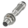 BES M05EC1-PSC15B-S49G-542 (BES05C3)