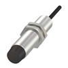 BES M18MP-PAH80F-BP05 (BES05FM)