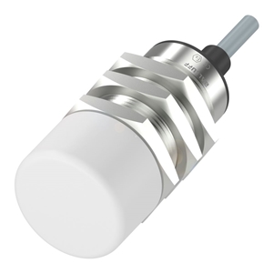 BES M30MF2-PSC15F-BV02-EXD (BES05L5)