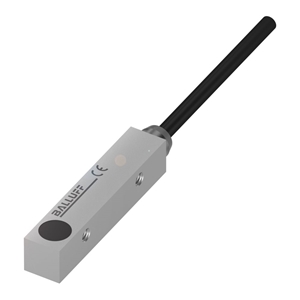 BES Q08ZC-GNX15B-EP02 (BES0568)