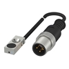 BES R12EC-PSC20B-ES00,3-GS04-106 (BES05MC)