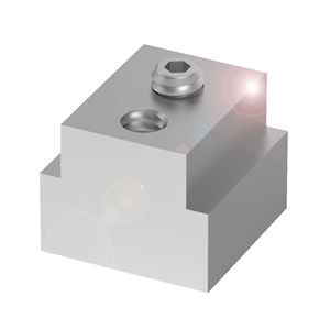 BMF 303-HW-66 (BAM00LC)