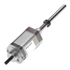BTL7-S517E-M0060-BO-MA000-KA03 (BTL1U1W)