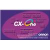 CXONE-DVD-TRIAL