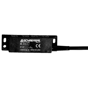 BN 310-10Z 10,0M