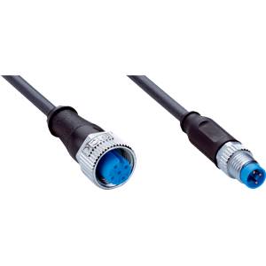 YF2A13-010UA1M8U13