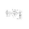 O200.RP-GW1J.72NV (O200.RP-11210277)
