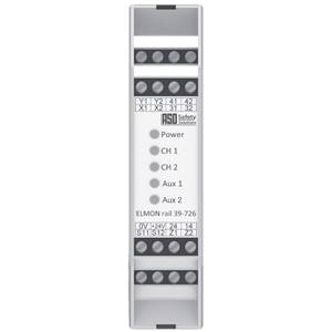 ELMON-RAIL-39-726