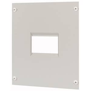 BPZ-FP/S-NZM4-XDV-600-MV-XVTL