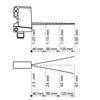 O300.SL-GW1J.72N/E022 (O300.SL-11199075)