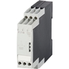 EMR6-F500-G-1