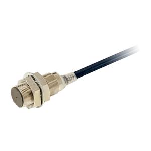 E2E-X14B1T18-R 2M