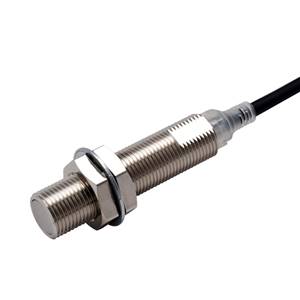 E2E-X4B1TL12 2M