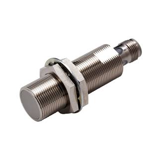 E2E-X8B1TL18-M1