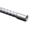 BEF-LL3M61000