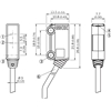 GTB2S-P0331S03