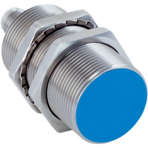 IMB30-15BNPVC0S