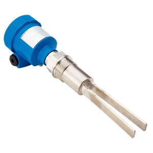 LBV310-LKAGDRANX