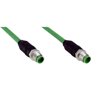 YM2X18-100EG1M2X18