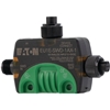 EU1E-SWD-1AX-1