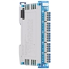 XN-322-8AIO-I
