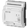EASY-E4-UC-12RCX1