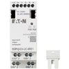 EASY-E4-UC-8RE1