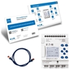 EASY-BOX-E4-AC1