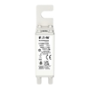 FUSE 200A 690V 000U/80 AR UC