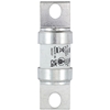 FWH-150B