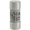 FWP-100G22F