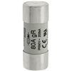 FWP-80G22F