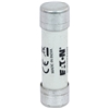 FWX-10A14F