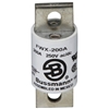 FWX-80A