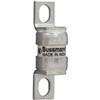 125A 240V AC BS88 FUSE